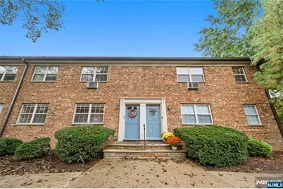 19 Savage Road U19C3 #U19C3, Denville, NJ 07834 - Photo 1