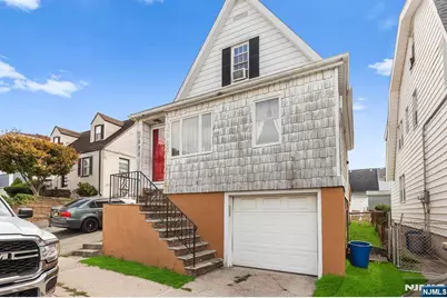 161 Stover Avenue, North Arlington, NJ 07031 - Photo 1