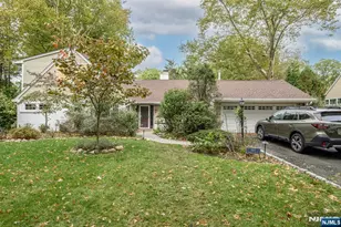 865 Norgate Dr, Ridgewood, NJ 07450 - Photo 1