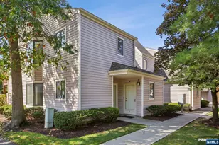 136 Changebridge Road B8, Montville Township, NJ 07045 - Photo 1