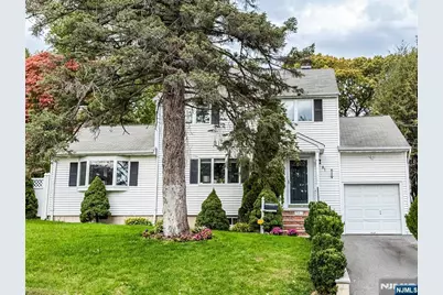 81 Dora Avenue, Waldwick, NJ 07463 - Photo 1
