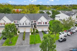 545 Coventry Dr, Nutley, NJ 07110 - Photo 1