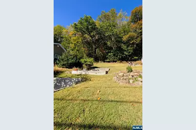 21 Thomas Street, Clifton, NJ 07013 - Photo 1
