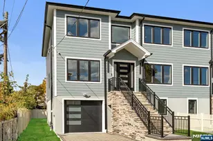 25A Pulaski Ave, Wallington, NJ 07057 - Photo 1