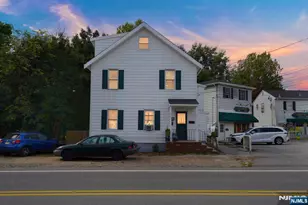 434 Ringwood, Pompton Lakes, NJ 07442 - Photo 1