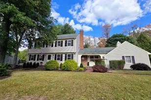 300 Merrywood Dr, Wyckoff Township, NJ 07481 - Photo 1