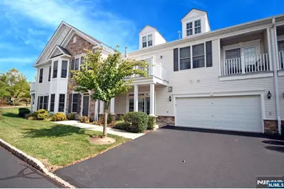 23 Coppa Road, Woodland Park, NJ 07424 - Photo 1