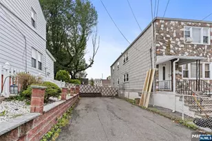 252 Pacific St, Paterson, NJ 07503 - Photo 1