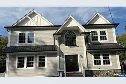 761 6th, River Edge, NJ 07661 - Photo 1