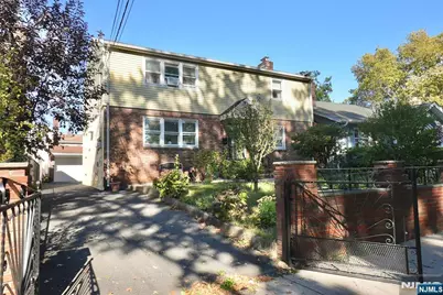 335 Montclair Avenue, Newark, NJ 07104 - Photo 1