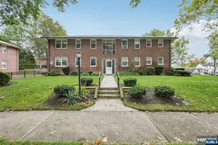 25-02 High Street F, Fair Lawn, NJ 07410 - Photo 1