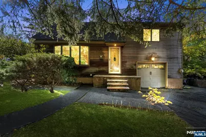 328 Grand Boulevard, Emerson, NJ 07630 - Photo 1