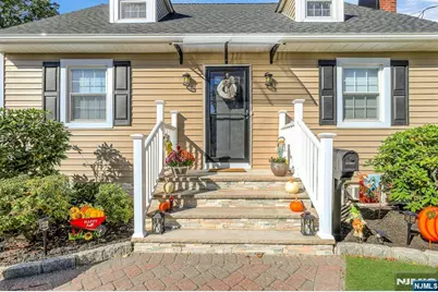 692 Berkley Street, New Milford, NJ 07646 - Photo 1