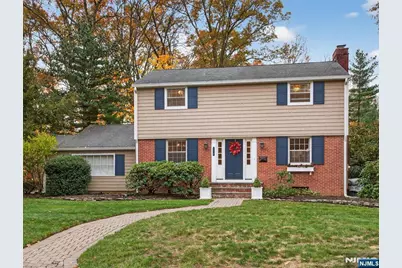 175 N Island Avenue, Ramsey, NJ 07446 - Photo 1