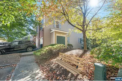 709 Donato Circle, Scotch Plains Township, NJ 07076 - Photo 1