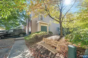 709 Donato Cir, Scotch Plains Township, NJ 07076 - Photo 1