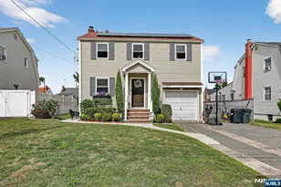 207 Palsa Ave, Elmwood Park, NJ 07407 - Photo 1