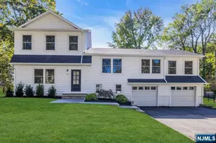 62 Townsend, Florham Park, NJ 07932 - Photo 1