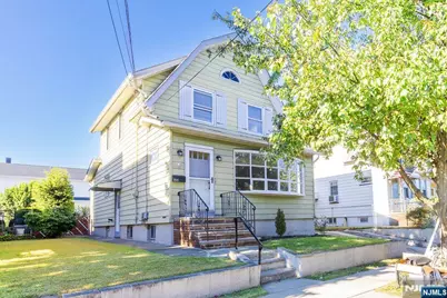 168 Forest Avenue, Lyndhurst Township, NJ 07071 - Photo 1