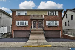 220-222 8th St, Fairview, NJ 07022 - Photo 1