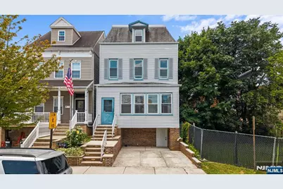 10 E 45th Street, Bayonne, NJ 07002 - Photo 1