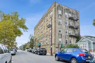 7505 Palisade Ave 304, North Bergen, NJ 07047 - Photo 1