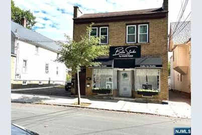 41 Ridgefield Avenue R #R, Ridgefield Park, NJ 07660 - Photo 1