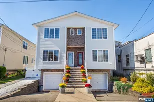 103 Westminster, Garfield, NJ 07026 - Photo 1