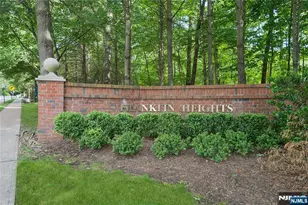 2256 Margaret Ct 2256, Mahwah, NJ 07430 - Photo 1