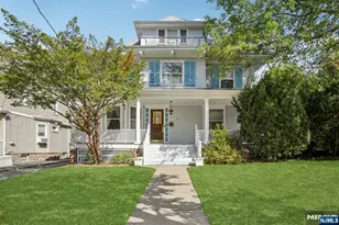 73 Addison Ave, Rutherford, NJ 07070 - Photo 1