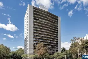 277 Prospect Ave 4H, Hackensack, NJ 07601 - Photo 1