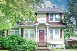 1093 Lynwood Ave, New Milford, NJ 07646 - Photo 1