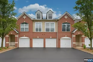 205 Riverwalk Way 205, Clifton, NJ 07014 - Photo 1