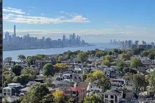 300 Winston Dr 1820, Cliffside Park, NJ 07010 - Photo 1