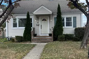 55 N Garwood Ct, Garfield, NJ 07026 - Photo 1