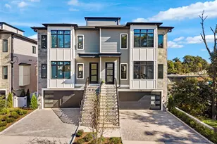 2160 Jones Rd, Fort Lee, NJ 07024 - Photo 1