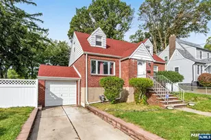 1015 Jassamine Way, Fort Lee, NJ 07024 - Photo 1