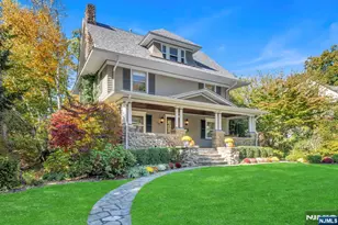 64 Park Slope, Ridgewood, NJ 07450 - Photo 1