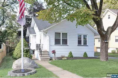 62 Prospect Avenue, Dumont, NJ 07628 - Photo 1
