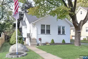 62 Prospect Ave, Dumont, NJ 07628 - Photo 1