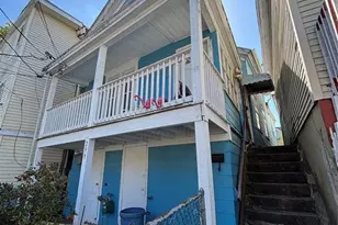 299 Broadway, Paterson, NJ 07522 - Photo 1