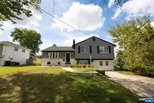 20 Tilford Rd, Somerdale, NJ OTHER - Photo 1