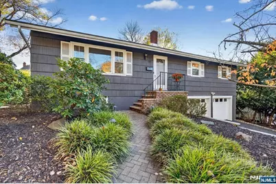 145 Dwight Avenue, Hillsdale, NJ 07642 - Photo 1