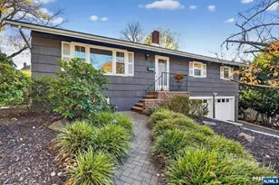 145 Dwight Ave, Hillsdale, NJ 07642 - Photo 1