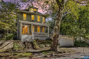 30 Pierrepont Ave, Rutherford, NJ 07070 - Photo 1