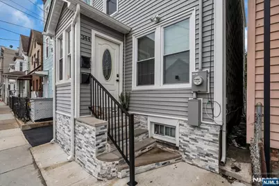 344 John, East Newark, NJ 07029 - Photo 1
