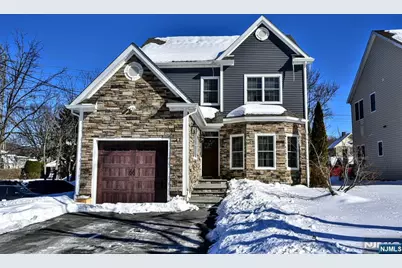 130 Reich Avenue, Mahwah, NJ 07430 - Photo 1
