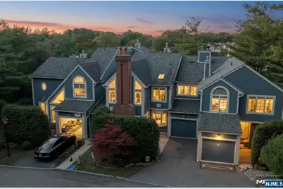 299 Coventry Court, Ramsey, NJ 07446 - Photo 1