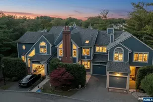 299 Coventry Ct, Ramsey, NJ 07446 - Photo 1