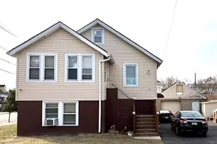 541 Moonachie Rd, South Hackensack Township, NJ 07606 - Photo 1